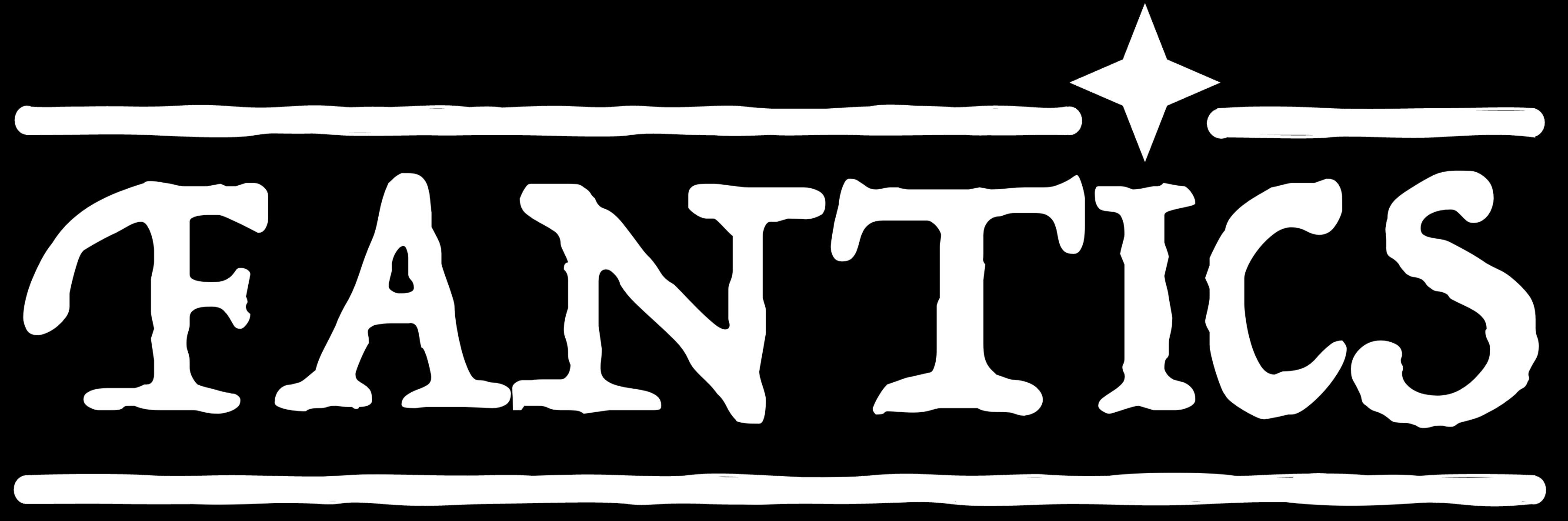 Fantics Logo